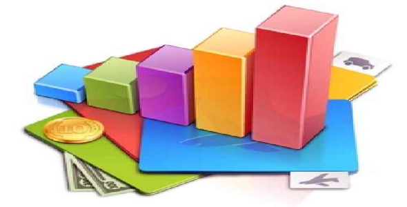 مکانیزاسیون واحد فروش شرکت پوشا تک