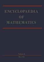 Encyclopaedia of Mathematics: Reaction-Diffusion Equation — Stirling Interpolation Formula