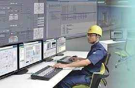 
	تحقیق سيستم هاي كنترل گسترده DCS
