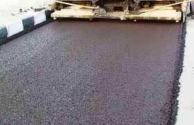 
	جزوه آموزشی آسفالت سرد
