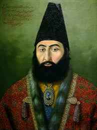 
	تحقیق بررسي و مقايسه اوضاع سياسي و فرهنگي عصر قائم مقام و پس از شهادت وي
