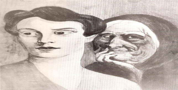 
	پاورپوینت آزمون اندر یافت موضوع
