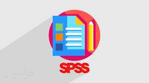 
	پاورپوینت آموزش نرم افزار SPSS
