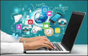 
	پاورپوینت سیستم های اطلاعاتی حسابداری
