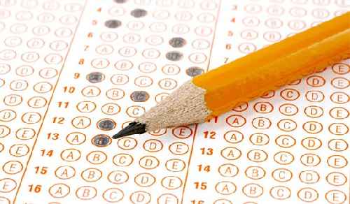 فرم مصاحبه تشخیصی بالینی