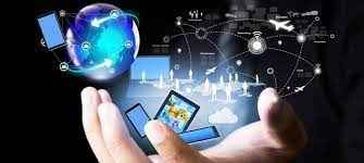 
	پاورپوینت مدیریت اطلاعات و داده‌های سازمان‌یافته
