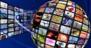 
	تحقیق تلويزيون و ساير رسانه هاي خبري
