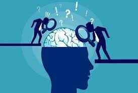 
	پاورپوینت مكاتب روانشناسي
