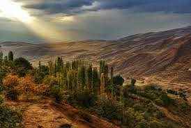 
	پاورپوینت پروژه روستا آلولک رشته معماری
