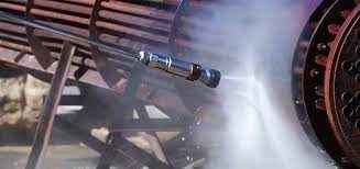 
	پاورپوینت مهندسی سطوح و پوششها
