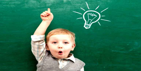 
	پاورپوینت آموزش تفکر به کودکان و نوجوانان
