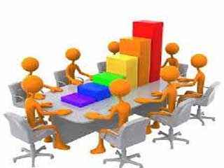 
	پاورپوینت آسيب شناسی کلی اصلاحات در نظام اداری با رويکرد منابع انسانی
