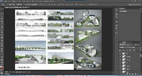 طرح مجموعه ترک اعتیاد به همراه 2 شیت فوتوشاپ لایه باز کامل و مدل 3 بعدی و کد ......کلیپ و عکس ها را مشاهده نمایید.