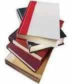 
	تحقیق جایگاه عقل در تعلیم و تربیت اسلامی
