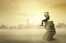 
	رمز موفقیت تحصیلی چیست
