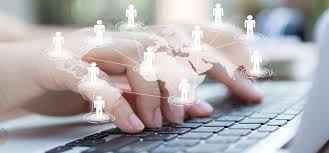 
	پاورپوینت داده کاوی و کاربرد آن
