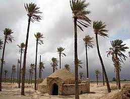 
	پاورپوینت آب انبار
