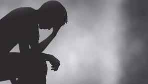 
	پاورپوینت افسردگی Depression
