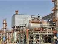 
	تحقیق شبيه سازي و بهينه سازی مصرف انرژی واحد بازيابي گوگرد
