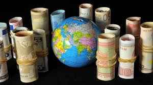 
	پاورپوینت جغرافیای انسانی و اجتماعی و سیاسی
