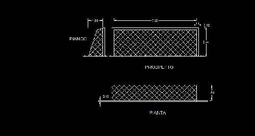 فایل اتوکد طراحی زمین ورزشی فوتبال همراه با جزئیات