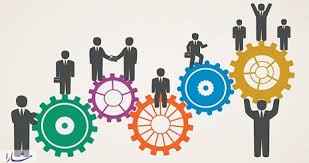 
	پاورپوینت نقش کلیدی روابط عمومی ها در کشورهای پیشرفته در مقایسه با نقش تقلیدی آن در کشورهای
