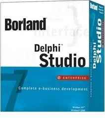 
	سورس کتابخانه به زبان دلفی
