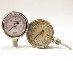 
	تحقیق ساعت های اندازه گیری
