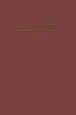 Adult Aural Rehabilitation