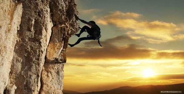 
	تحقیق عملکرد تمرینات مختلف در ارتباط با ورزش کوهنوردی و سیستم های انرژی موردنیاز
