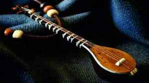 
	پاورپوینت چیستی و آثار روانشناختی و جریان شناسی و تاریخ موسیقی در اسلام و احکام اسلامی
