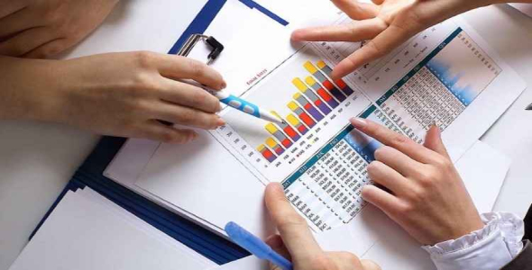 
	پاورپوینت برنامه ریزی و مدیریت پروژه
