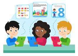 
	پاورپوینت Teaching and Learning Method روش تدریس و یادگیری
