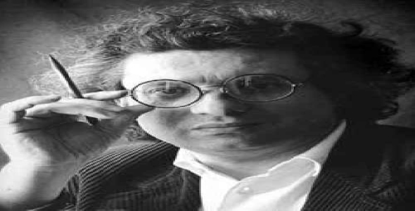 دانلود پاورپوینت بيوگرافي  ماریو بوتا 