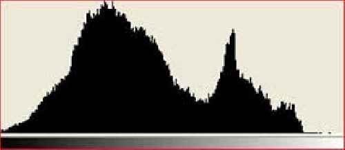 ترجمه مقاله برابرکردن هیستوگرام دینامیک چهارگانه برای افرایش تباین