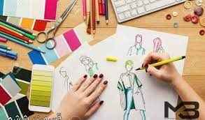 
	پاورپوینت نرم افزار طراحي الگو ماني
