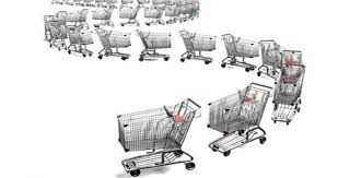 
	تحقیق پديده قاچاق کالا و اثرات آن در توليد و مصرف
