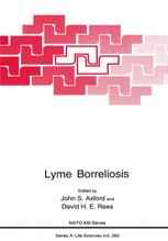 Lyme Borreliosis