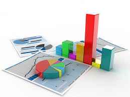 
	پاورپوینت تجزیه و تحلیل داده های پژوهش موردی
