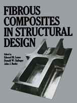 Fibrous Composites in Structural Design