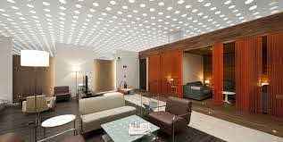 
	پاورپوینت فضا و نورپردازی در معماری
