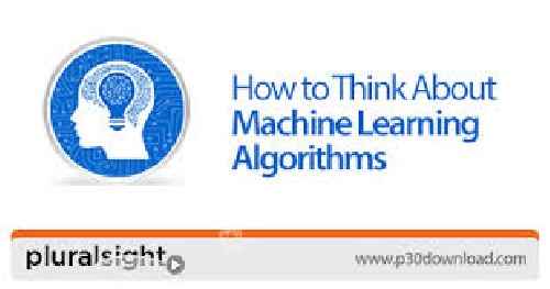 ترجمه مقاله تعیین اهداف داروهای انسانی با استفاده از الگوریتم های یادگیری ماشین