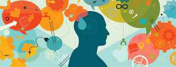 
	پاورپوینت نگاهي به مباني معرفت شناسي تحقيق در علوم رفتاري
