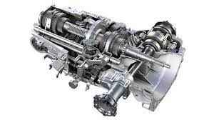 
	تحقیق سيستم انتقال قدرت
