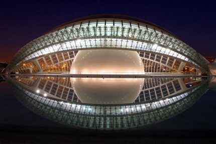 
	پاورپوینت علم بیونیک
