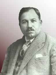 
	تحقیق فرخي يزدي
