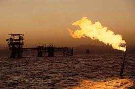 
	پاورپوینت تولید سیمان دریایی
