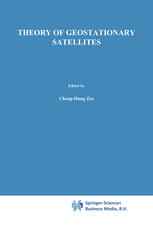 Theory of Geostationary Satellites