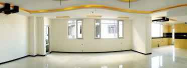 
	پاورپوینت نازک کاری ساختمان
