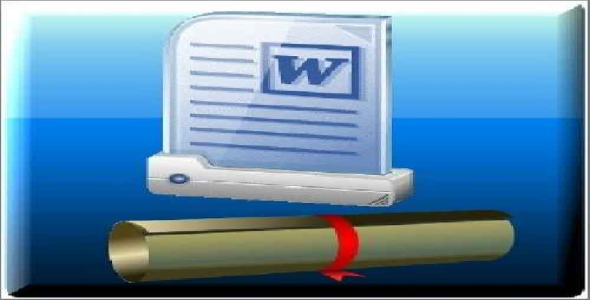 تحقیق درباره آهن و فولاد